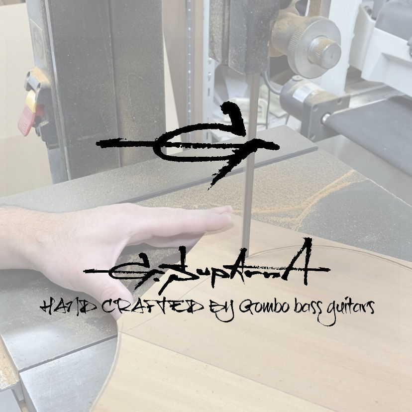 大阪 ギター製作,大阪ハンドメイドギター,大阪ハンドメイドベース